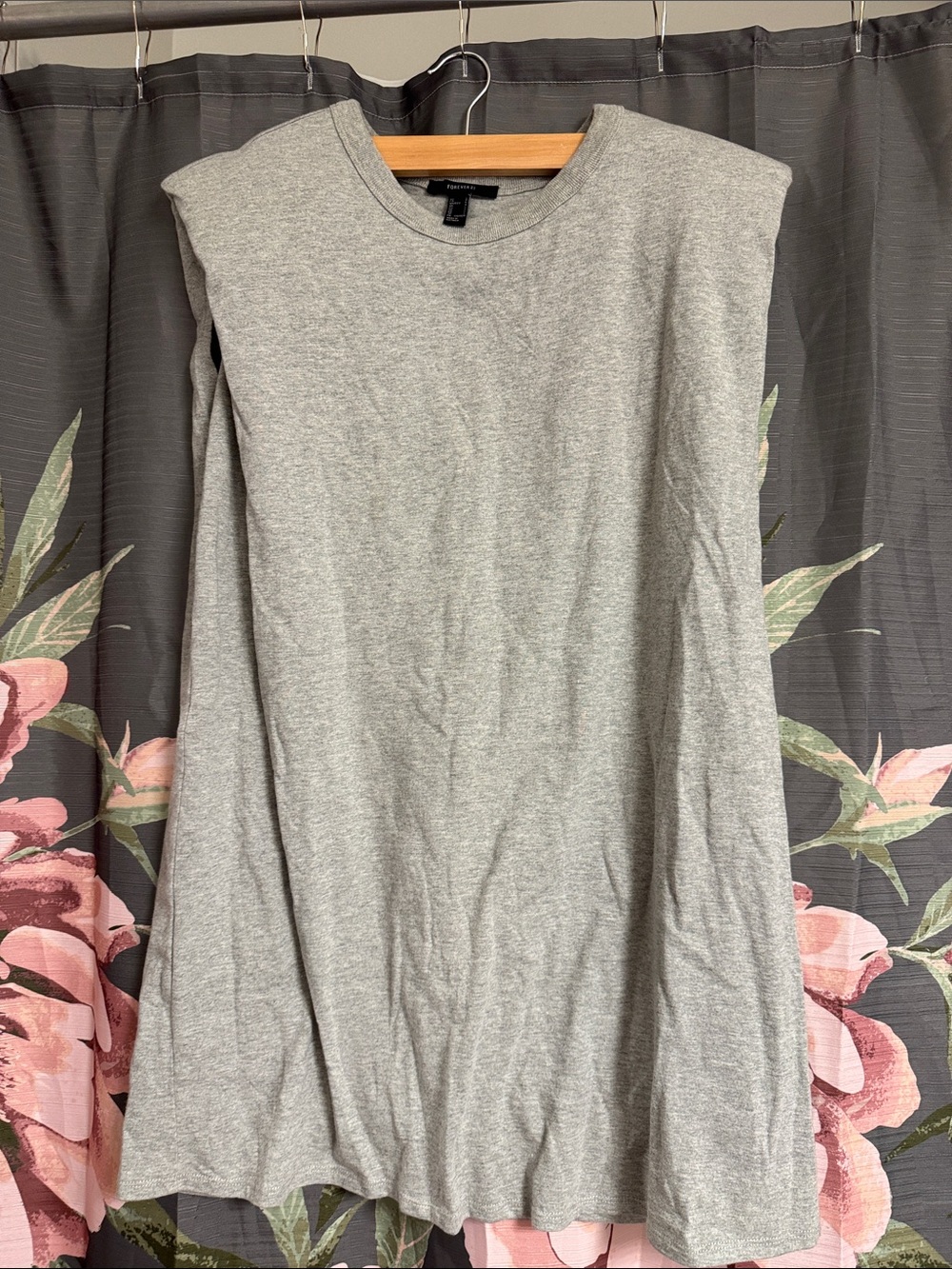 Sweater Subcategory Identification